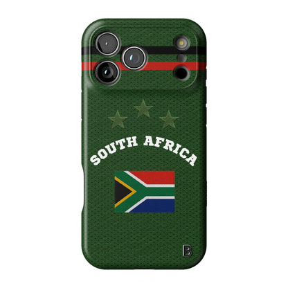 wc-south-africa-statement-iphone-case-Iphone_18_Pro_Max_1.jpg