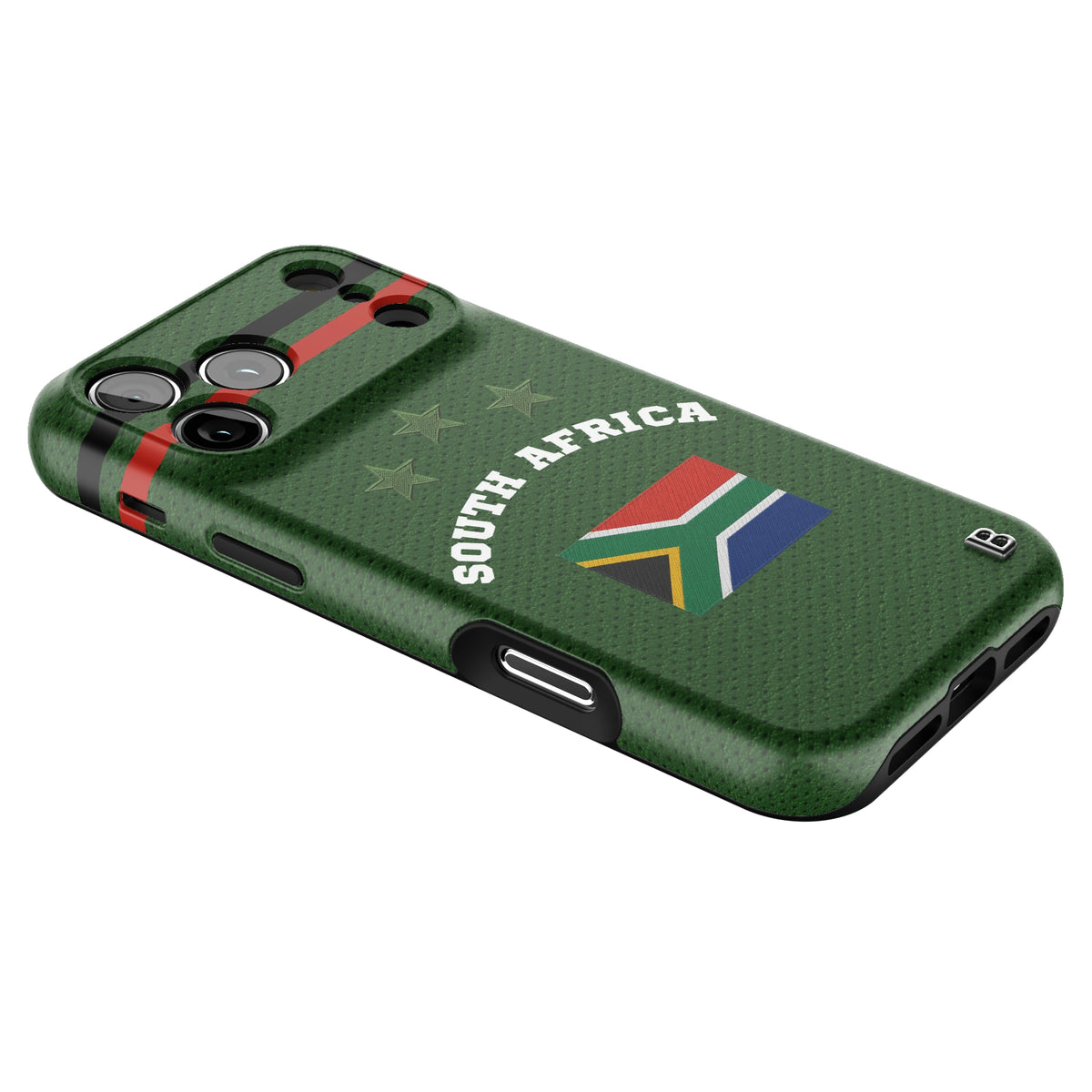 wc-south-africa-statement-iphone-case-Iphone_18_Pro_Max_2.jpg