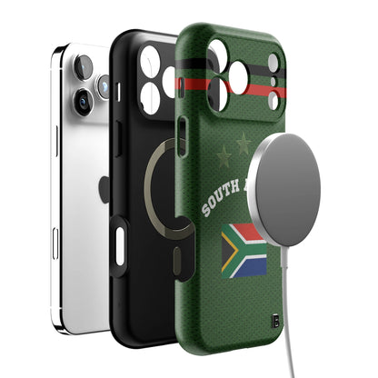 wc-south-africa-statement-iphone-case-Iphone_18_Pro_Max_4.jpg