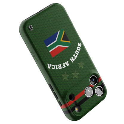 wc-south-africa-statement-iphone-case-Iphone_18_Pro_Max_5.jpg