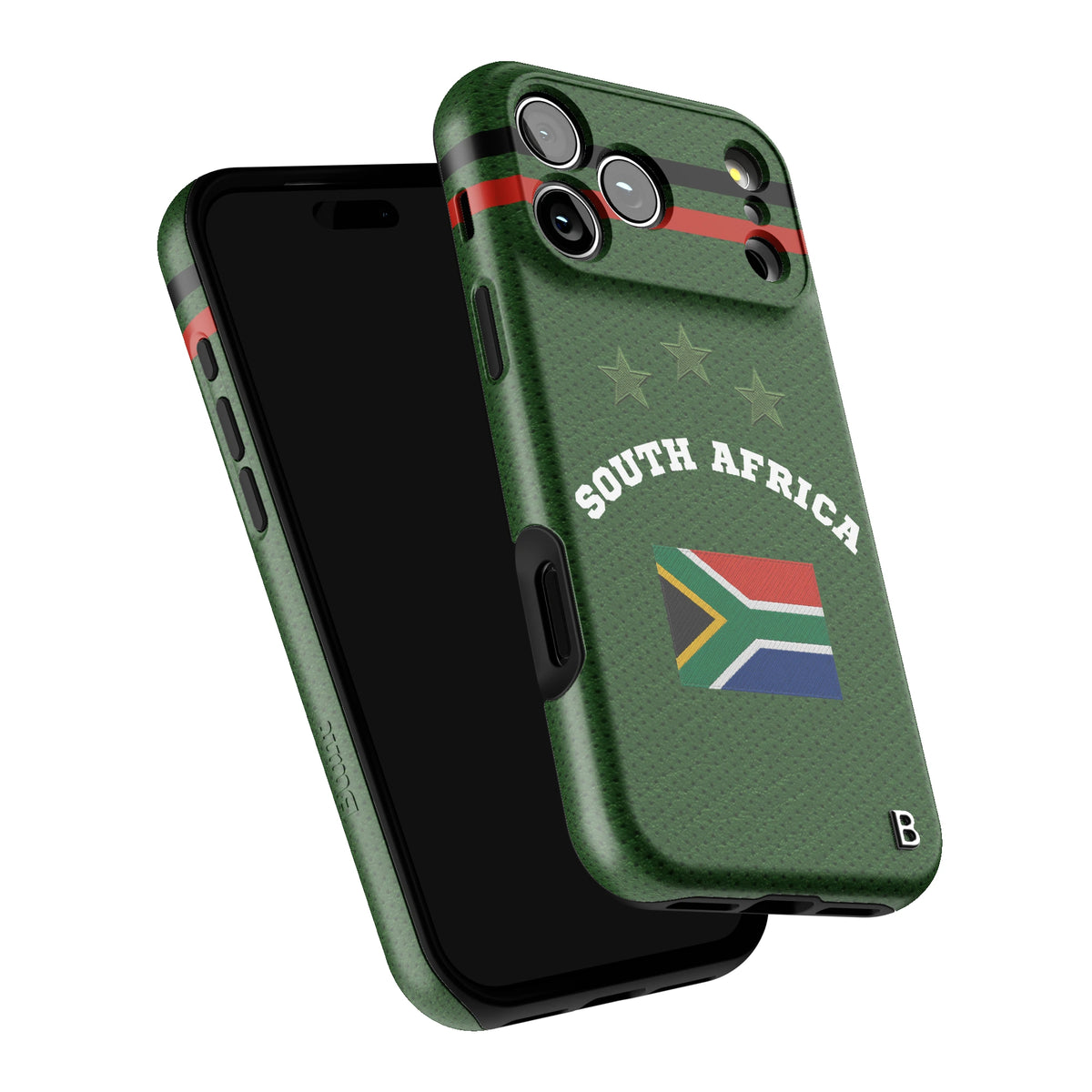 wc-south-africa-statement-iphone-case-Iphone_18_Pro_Max_6.jpg