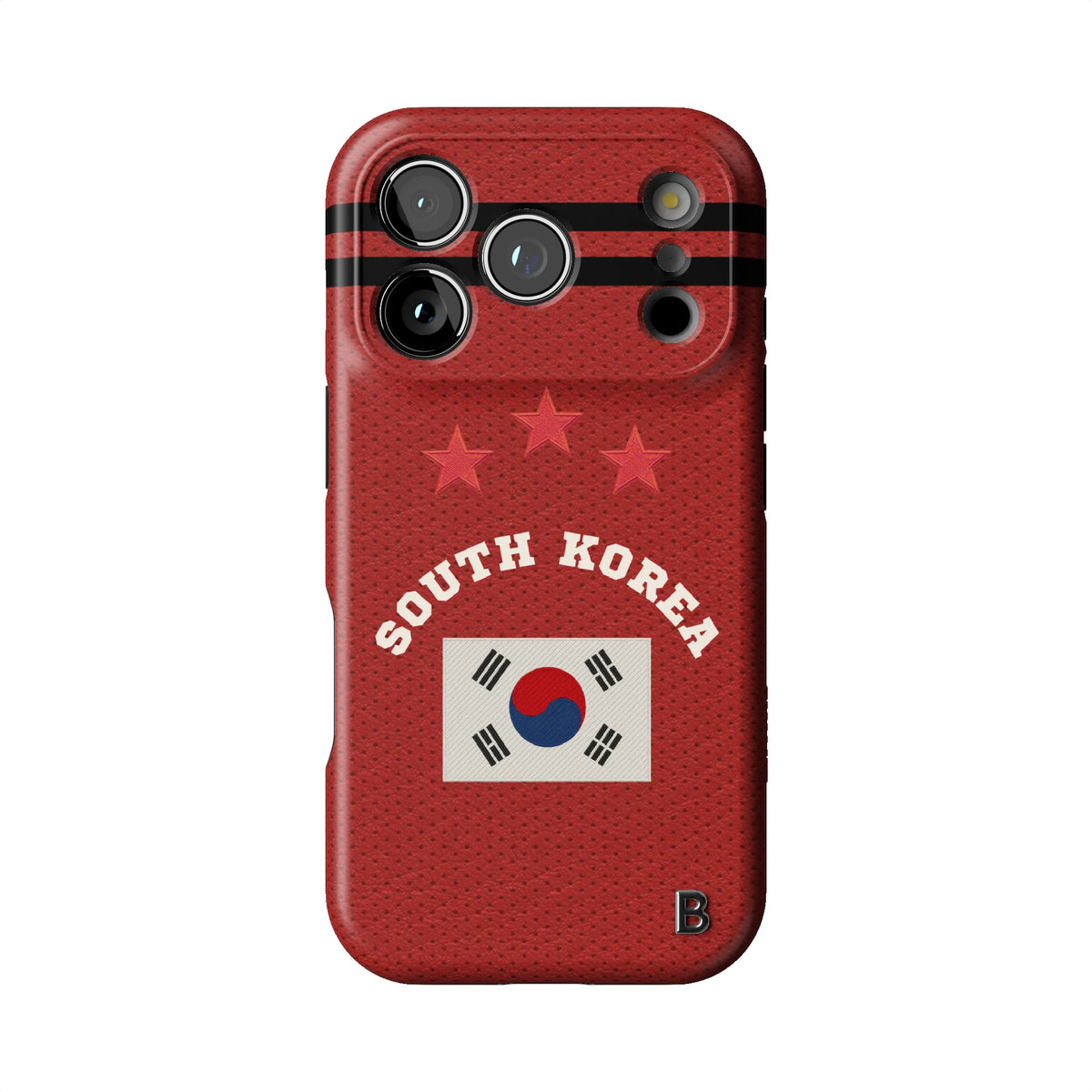 wc-south-korea-statement-iphone-case-Iphone_18_Pro_1.jpg