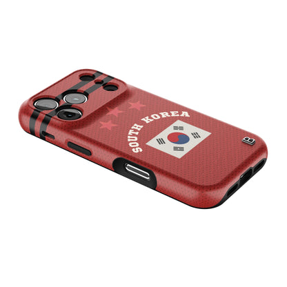 wc-south-korea-statement-iphone-case-Iphone_18_Pro_2.jpg