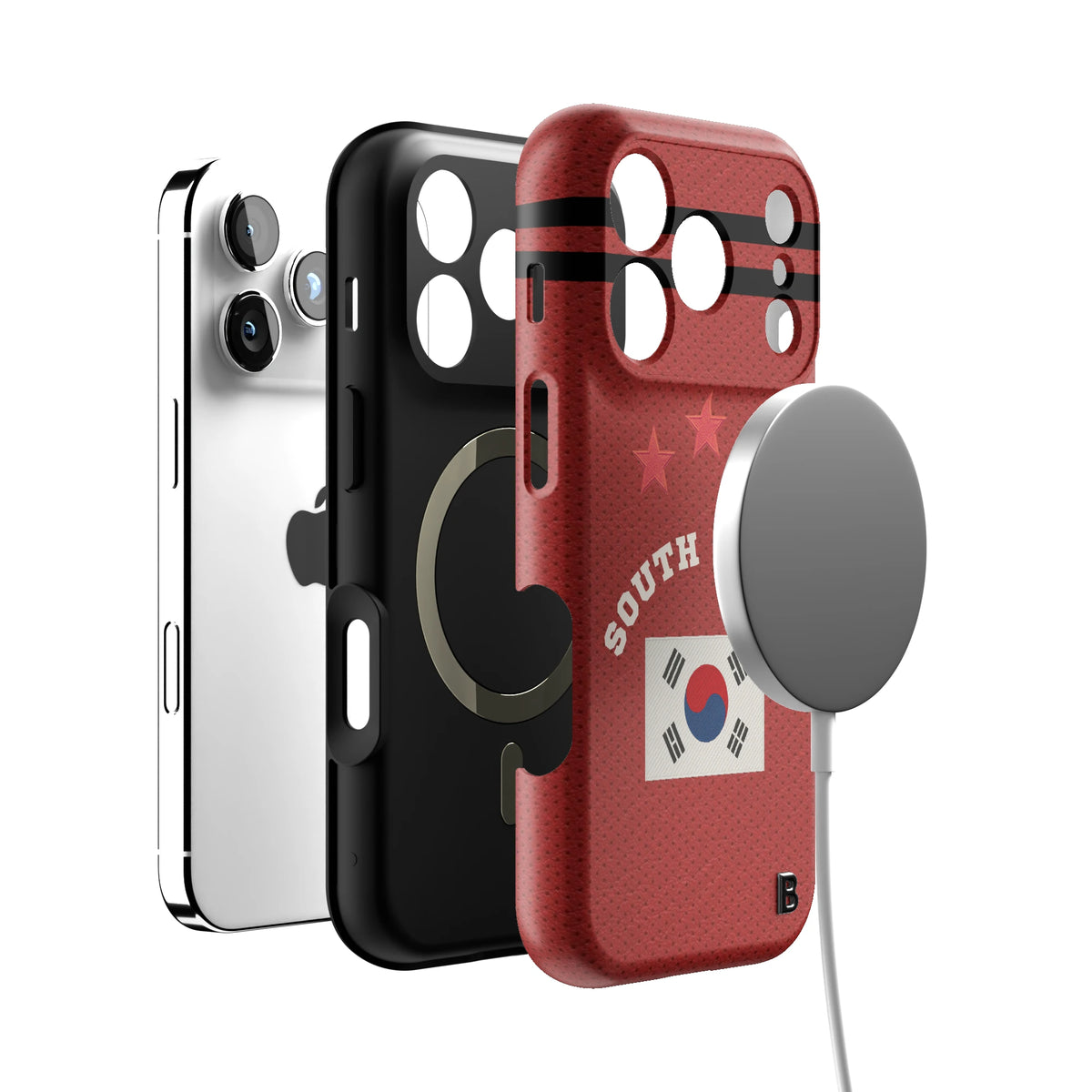 wc-south-korea-statement-iphone-case-Iphone_18_Pro_4.jpg
