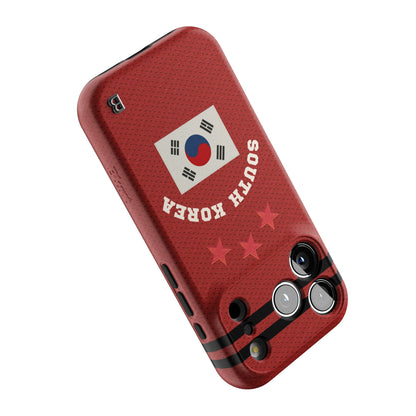 wc-south-korea-statement-iphone-case-Iphone_18_Pro_5.jpg