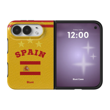 wc-spain-iphone-case iPhone 18 Duo case, view 1
