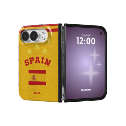 wc-spain-iphone-case iPhone 18 Duo case, view 3