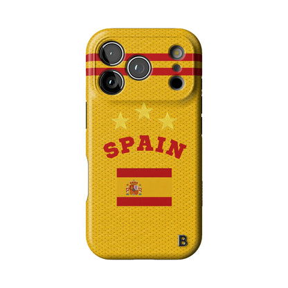 wc-spain-statement-iphone-case-Iphone_18_Pro_1.jpg