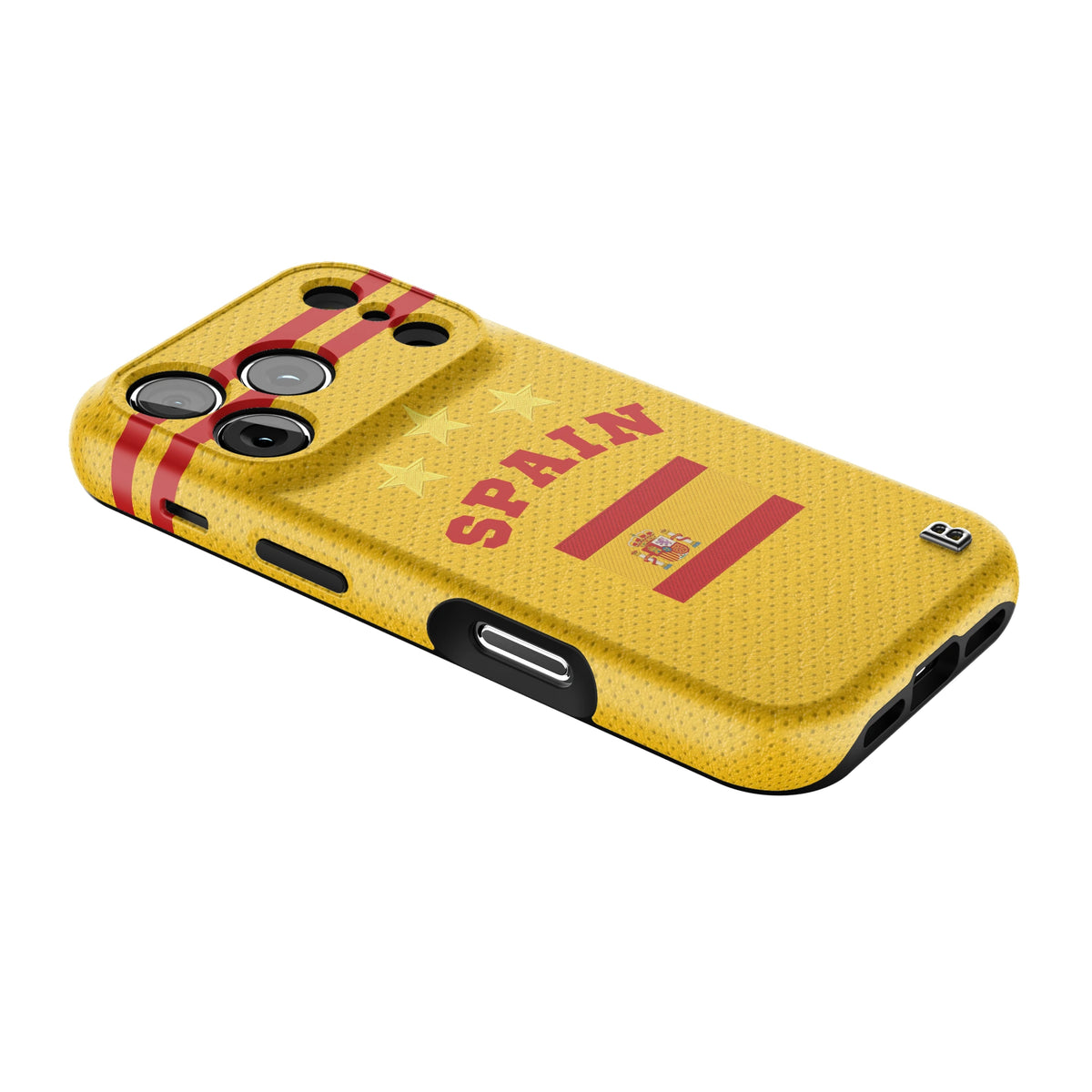 wc-spain-statement-iphone-case-Iphone_18_Pro_2.jpg