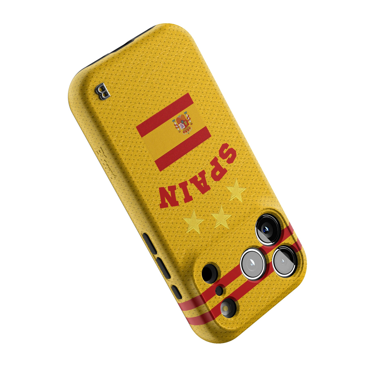 wc-spain-statement-iphone-case-Iphone_18_Pro_5.jpg