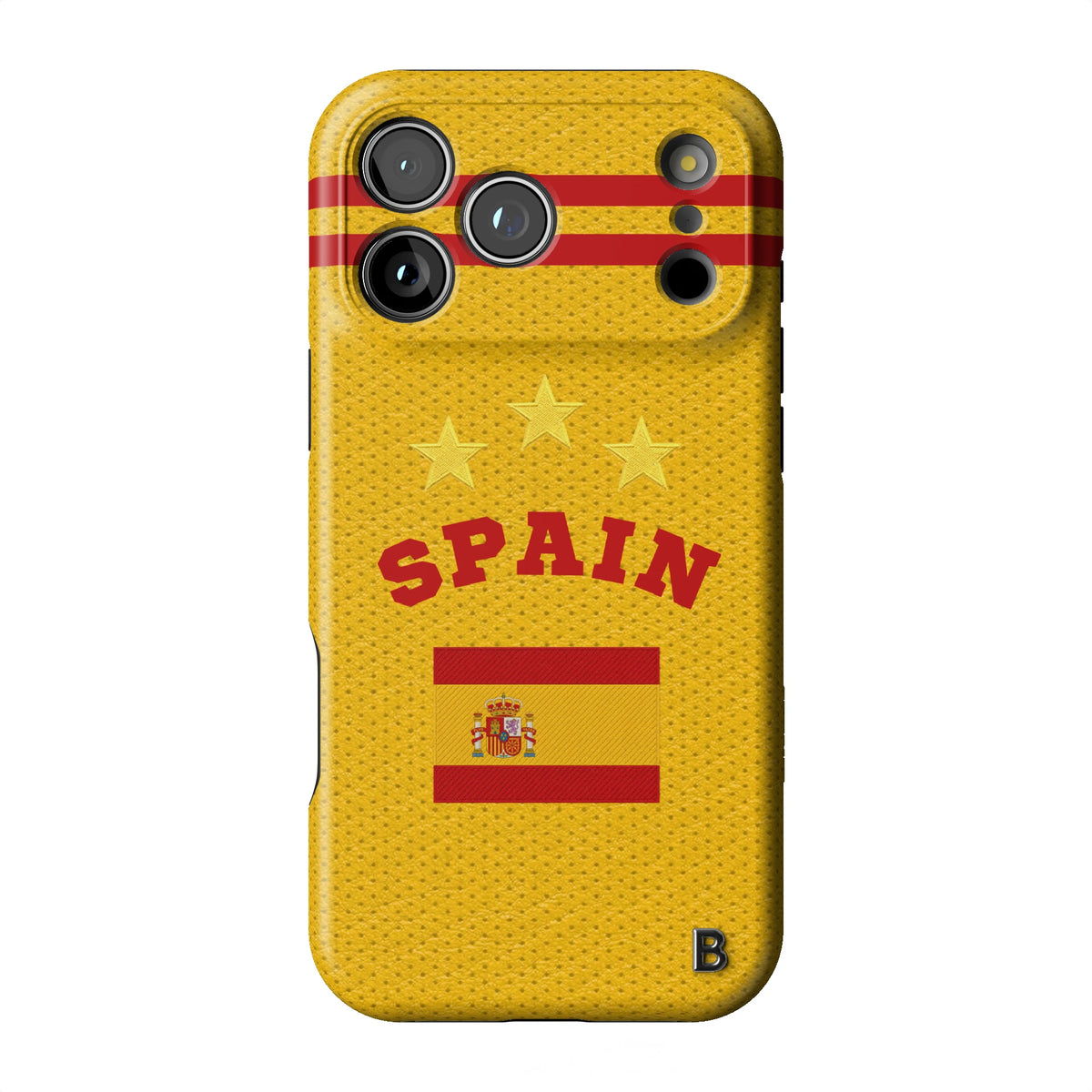 wc-spain-statement-iphone-case-Iphone_18_Pro_Max_1.jpg