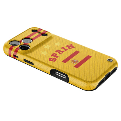 wc-spain-statement-iphone-case-Iphone_18_Pro_Max_2.jpg