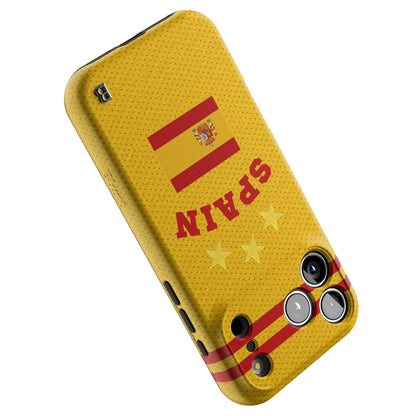 wc-spain-statement-iphone-case-Iphone_18_Pro_Max_5.jpg