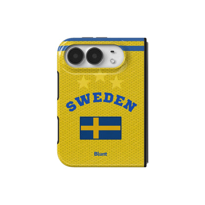 wc-sweden-iphone-case iPhone 18 Duo case, view 2