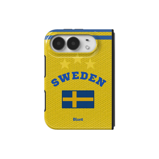 wc-sweden-iphone-case iPhone 18 Duo case, view 2