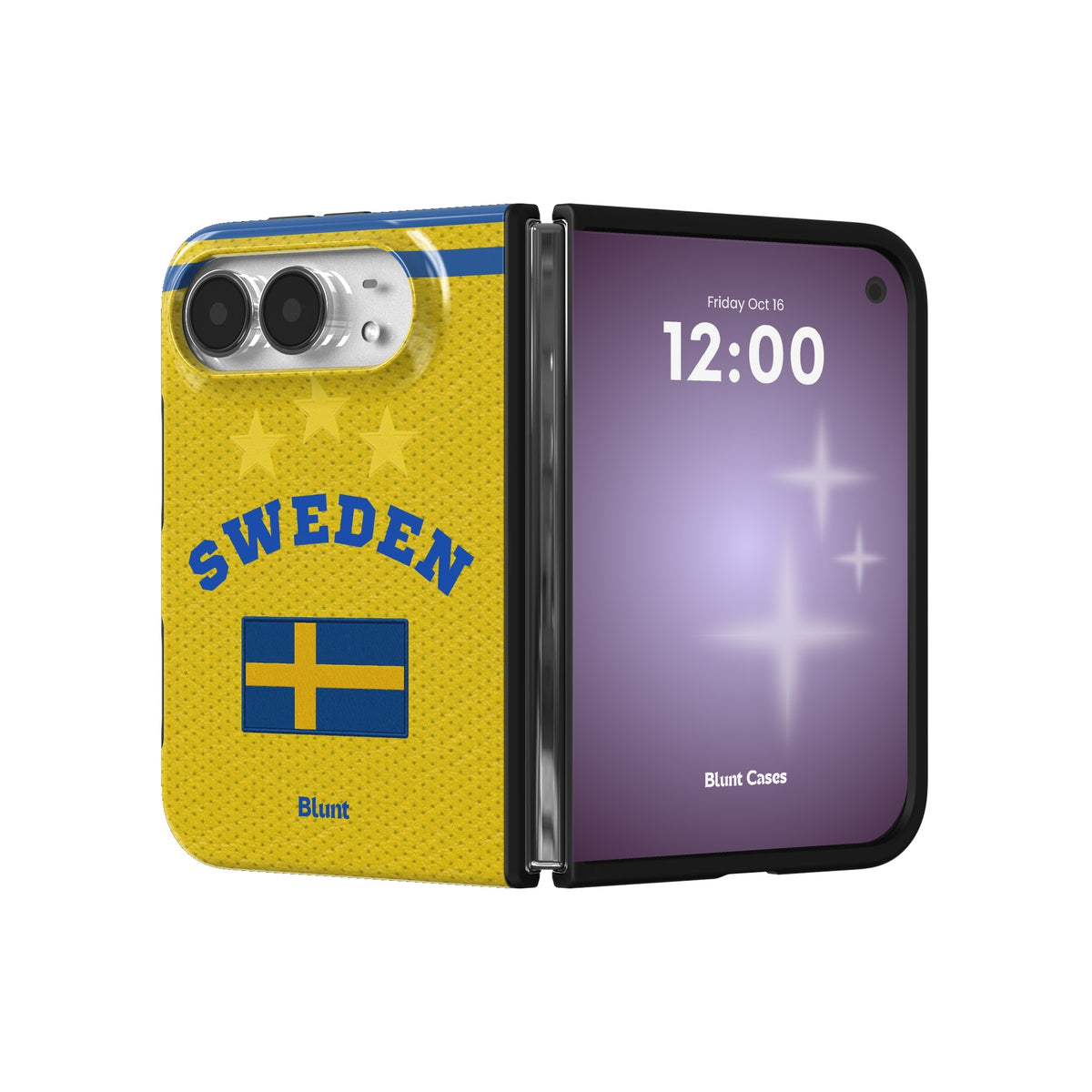 wc-sweden-iphone-case iPhone 18 Duo case, view 3
