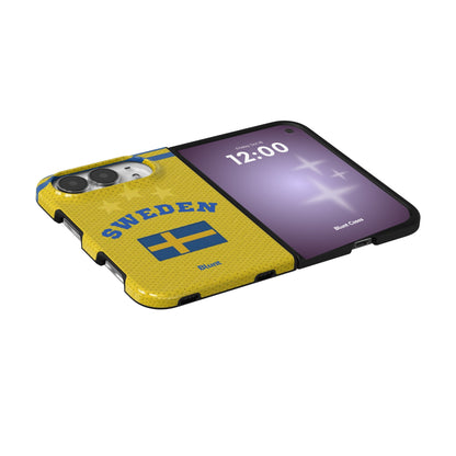 wc-sweden-iphone-case iPhone 18 Duo case, view 5