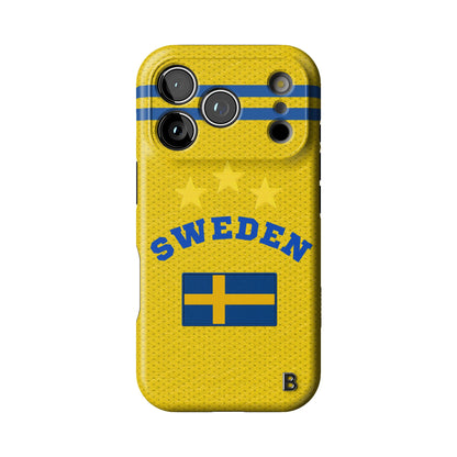 wc-sweden-statement-iphone-case-Iphone_18_Pro_1.jpg