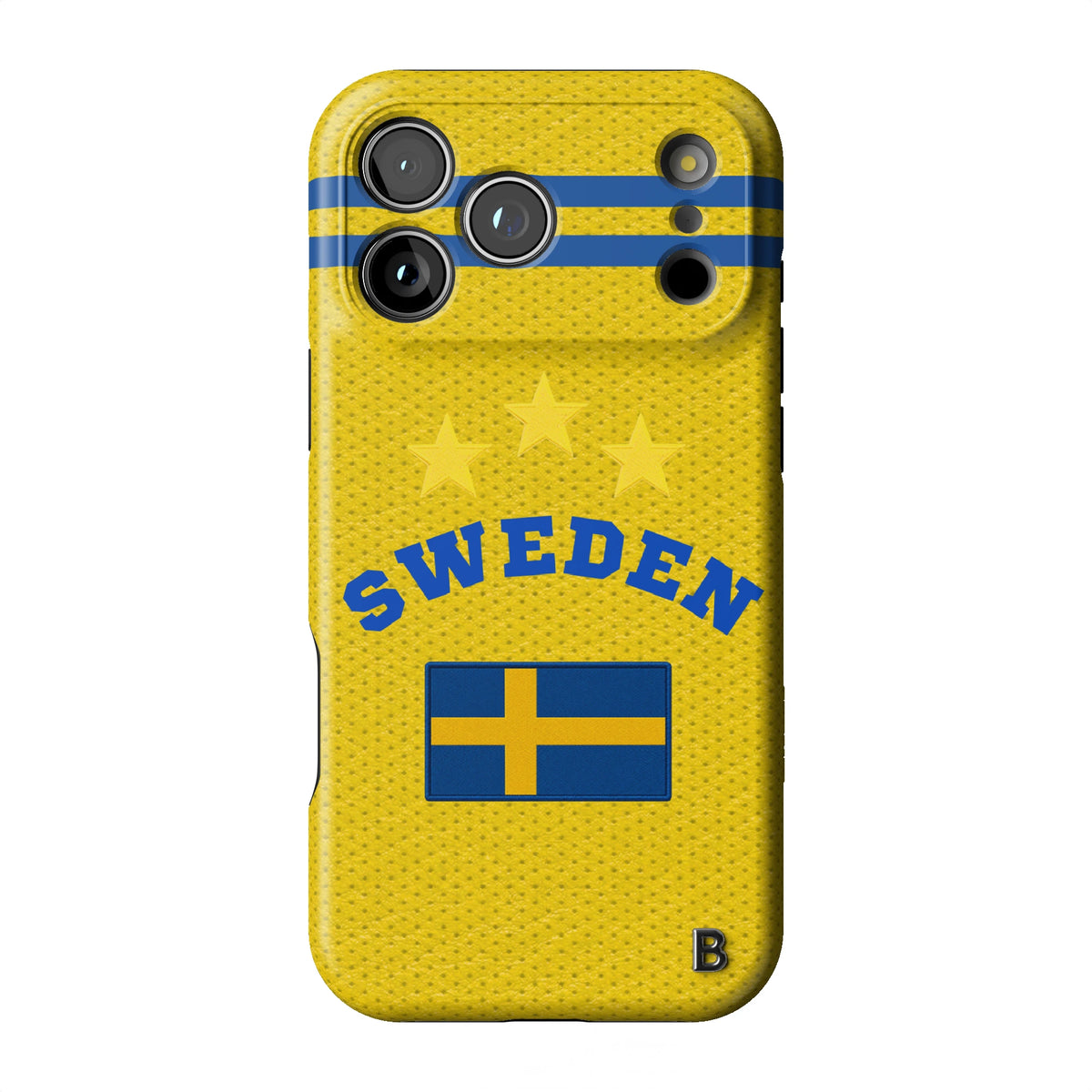 wc-sweden-statement-iphone-case-Iphone_18_Pro_Max_1.jpg