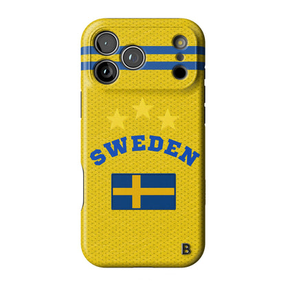 wc-sweden-statement-iphone-case-Iphone_18_Pro_Max_1.jpg