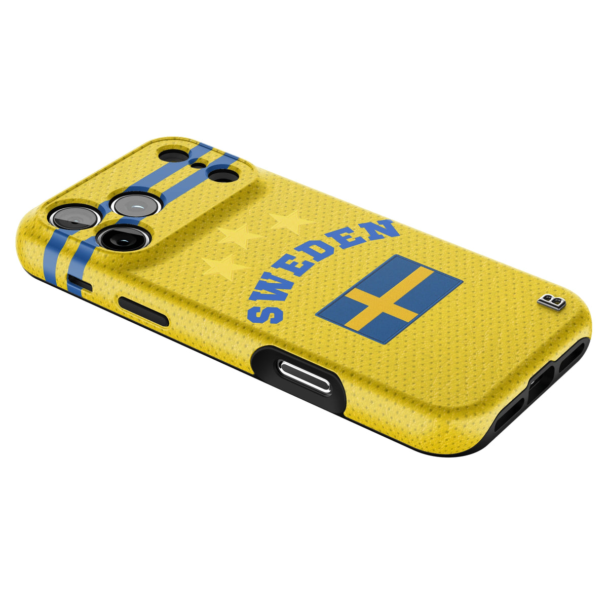 wc-sweden-statement-iphone-case-Iphone_18_Pro_Max_2.jpg