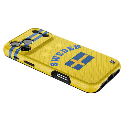 wc-sweden-statement-iphone-case-Iphone_18_Pro_Max_2.jpg