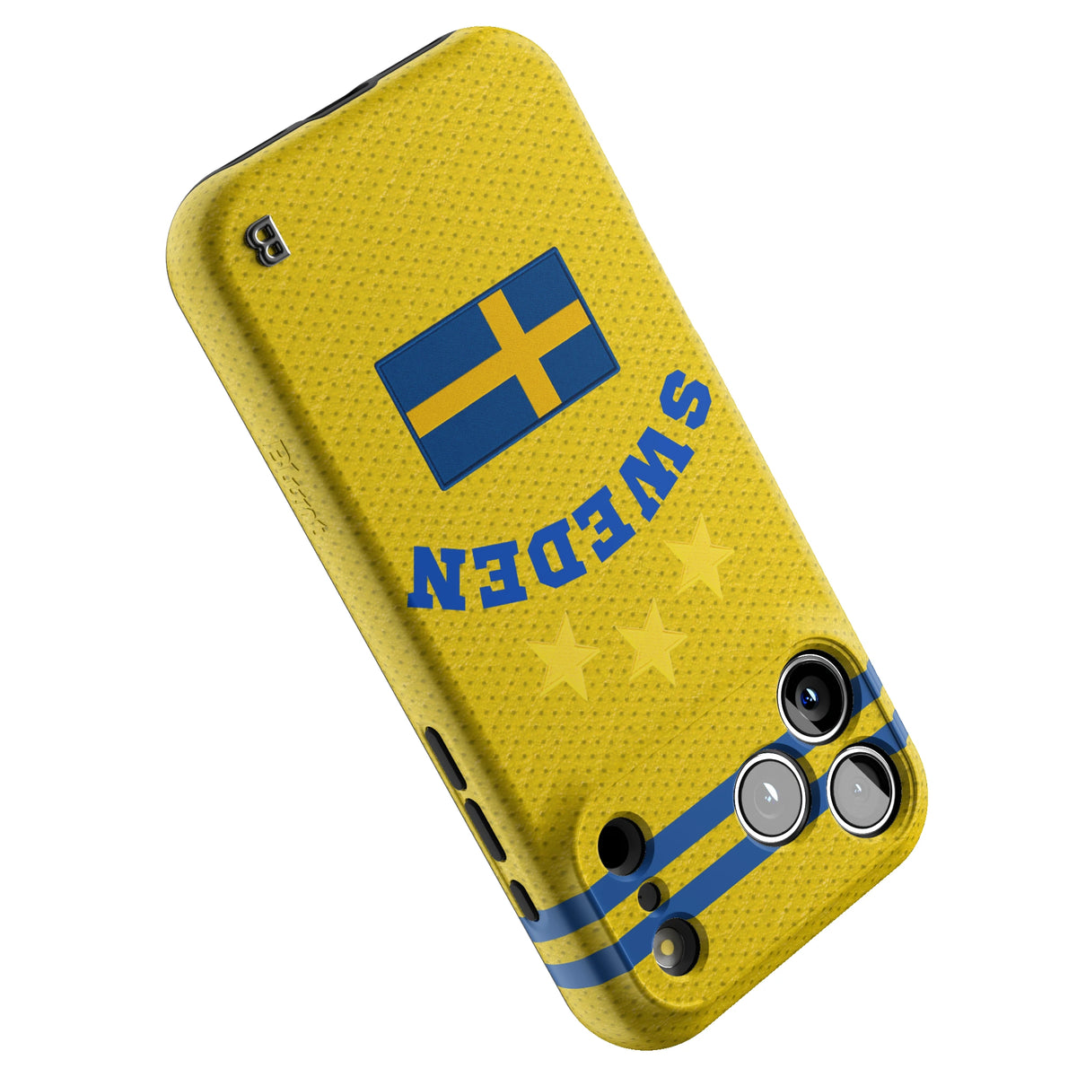 wc-sweden-statement-iphone-case-Iphone_18_Pro_Max_5.jpg