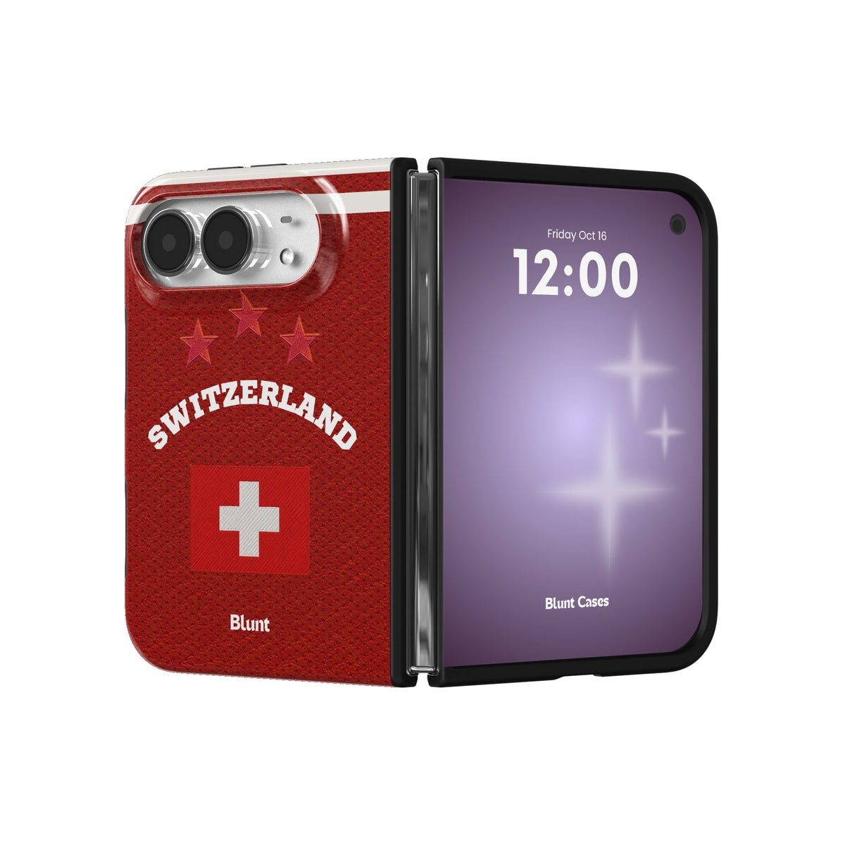 wc-switzerland-iphone-case iPhone 18 Duo case, view 3