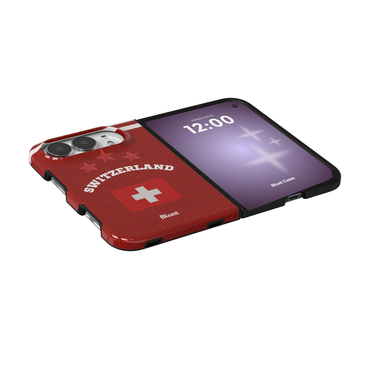 wc-switzerland-iphone-case iPhone 18 Duo case, view 5