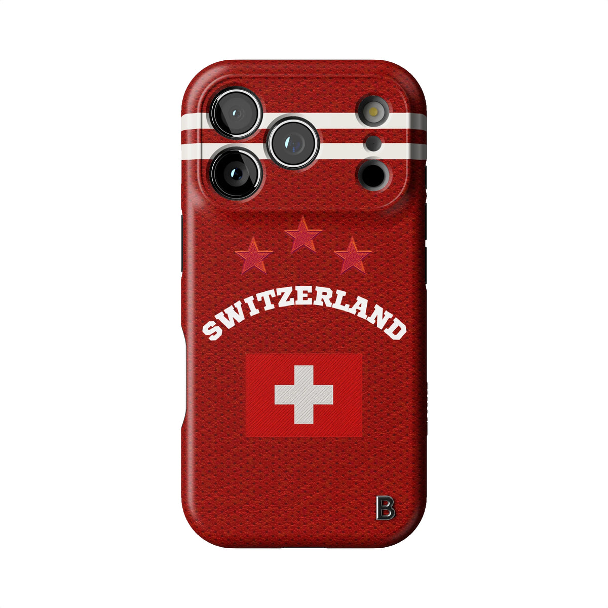 wc-switzerland-statement-iphone-case-Iphone_18_Pro_1.jpg