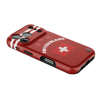 wc-switzerland-statement-iphone-case-Iphone_18_Pro_2.jpg