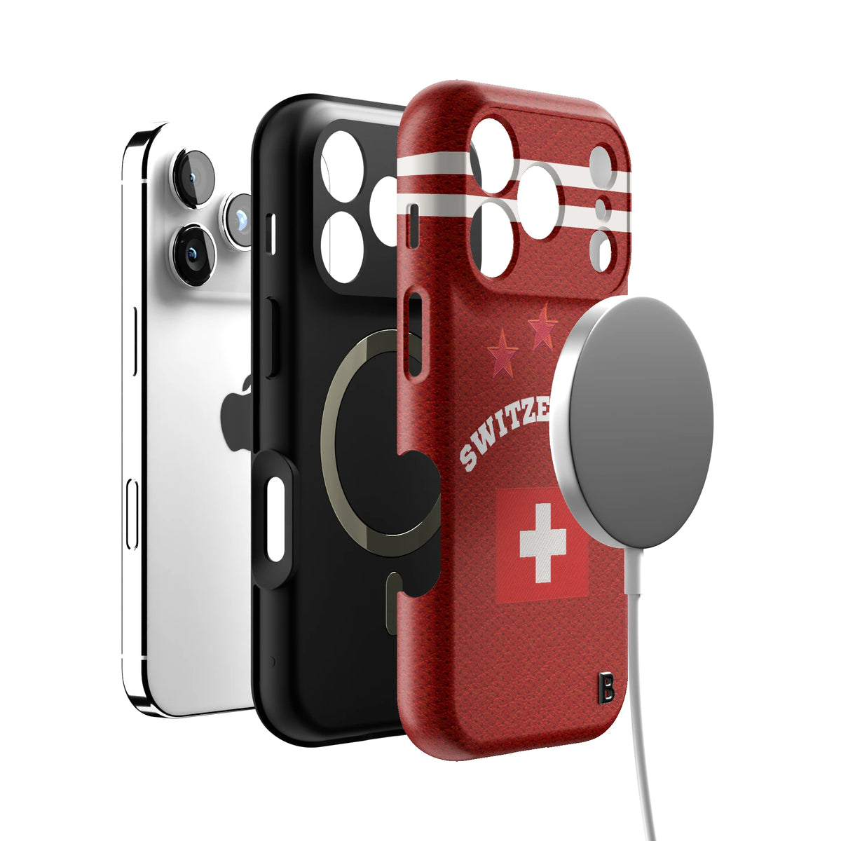 wc-switzerland-statement-iphone-case-Iphone_18_Pro_4.jpg