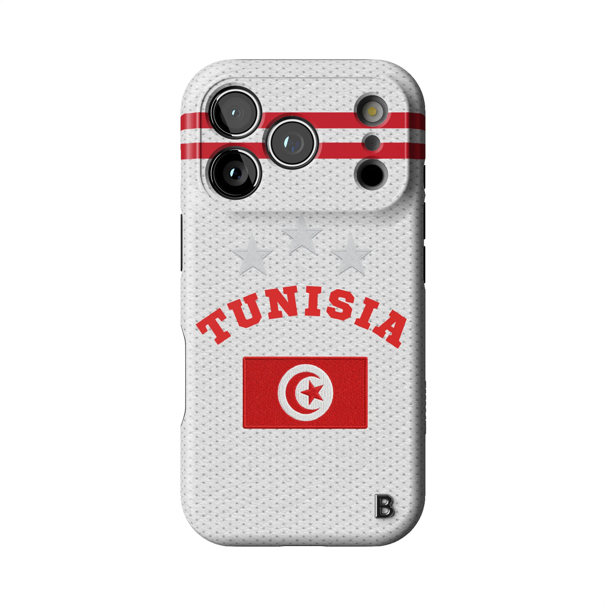 wc-tunisia-statement-iphone-case-Iphone_18_Pro_1.jpg