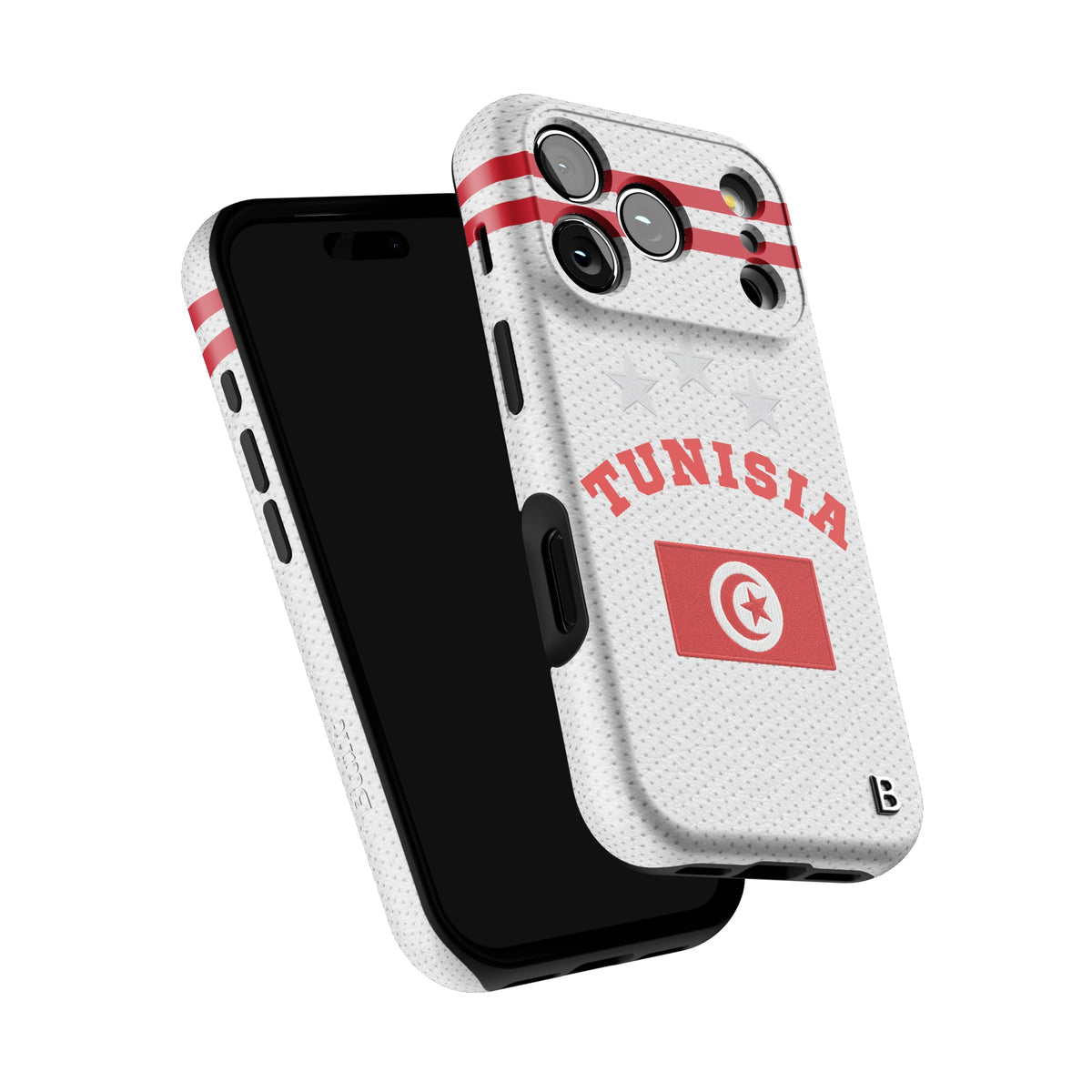 wc-tunisia-statement-iphone-case-Iphone_18_Pro_6.jpg