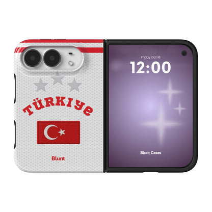 wc-turkiye-iphone-case iPhone 18 Duo case, view 1