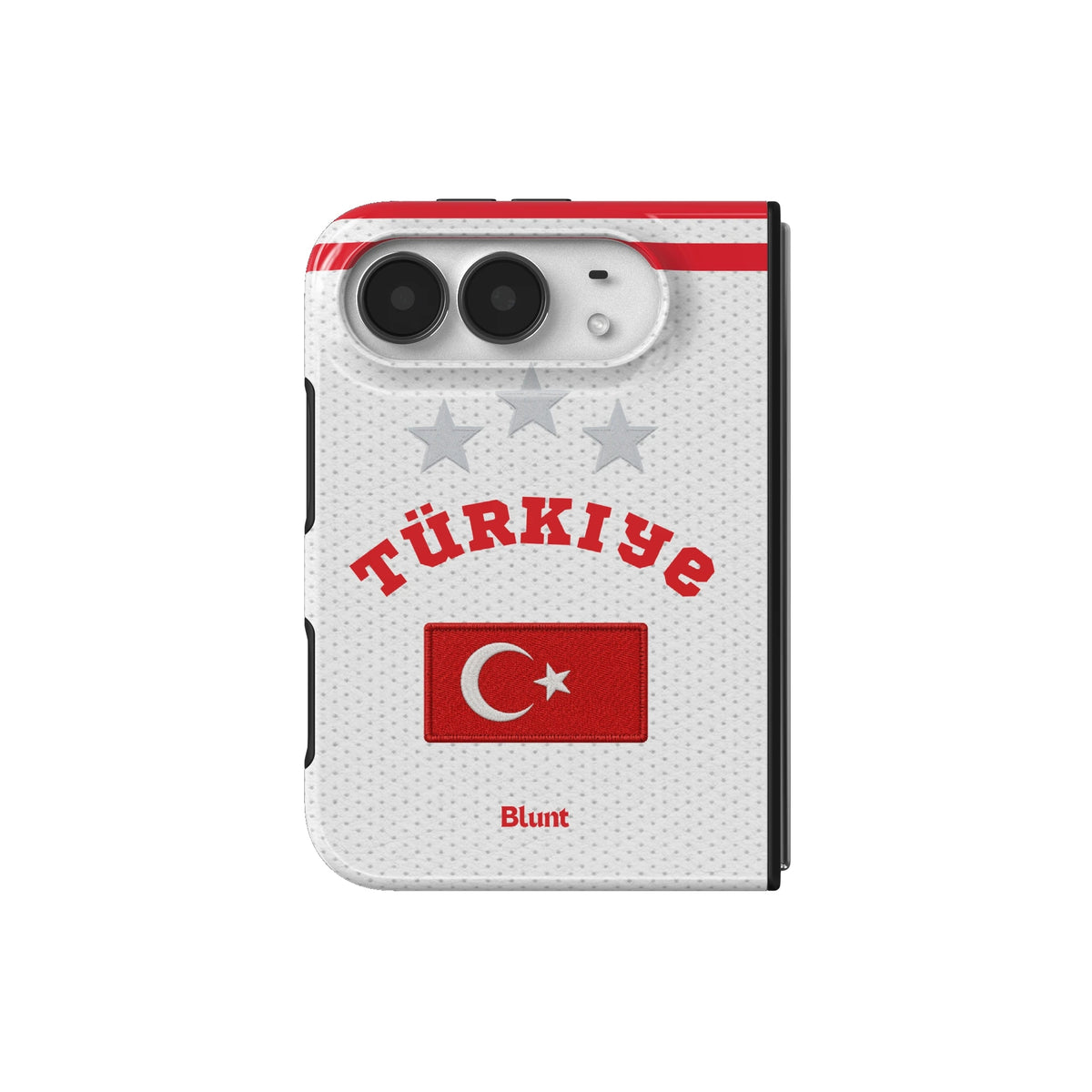 wc-turkiye-iphone-case iPhone 18 Duo case, view 2