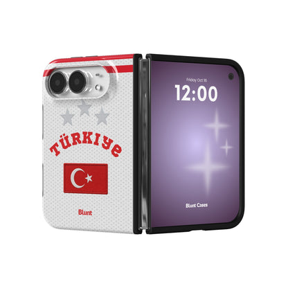 wc-turkiye-iphone-case iPhone 18 Duo case, view 3
