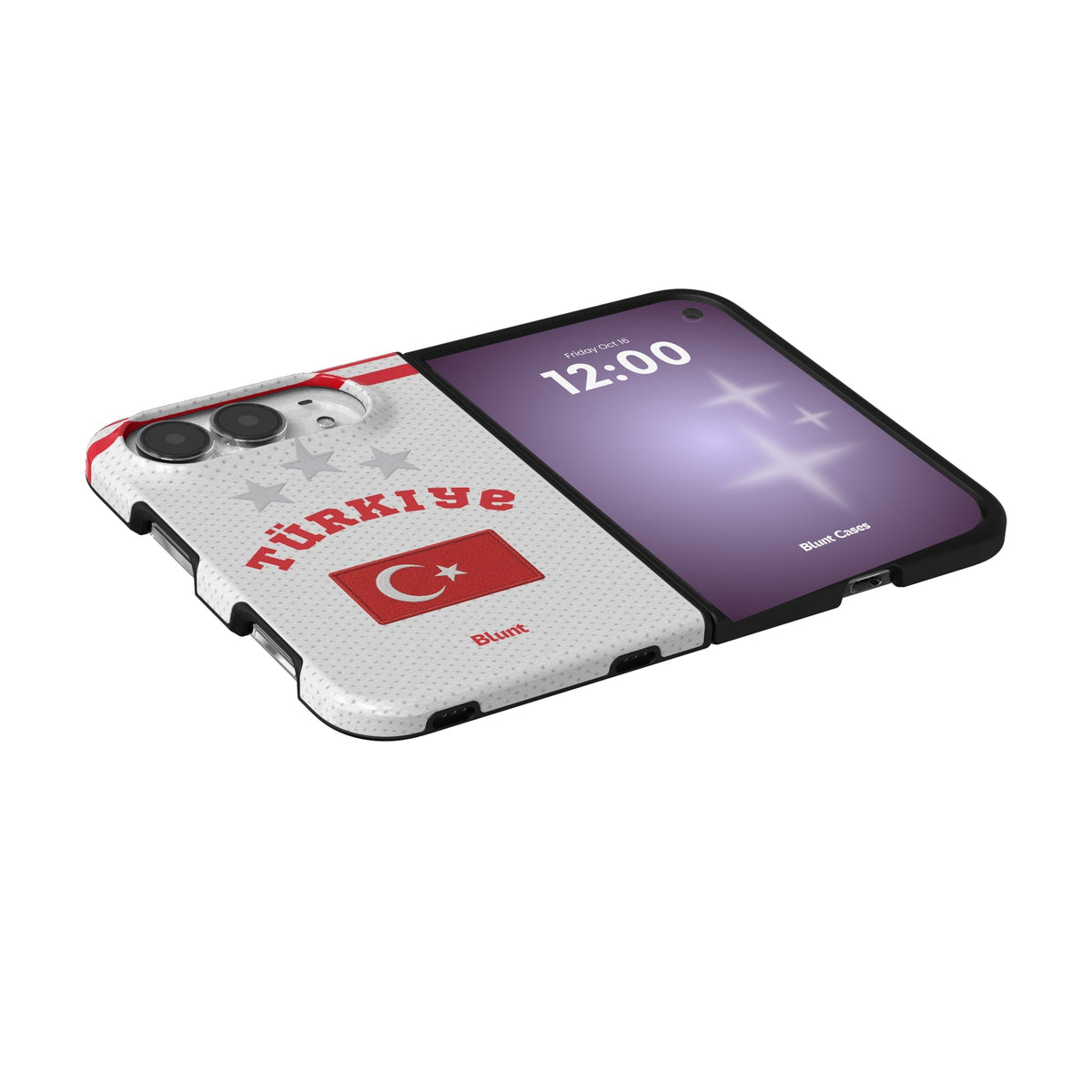 wc-turkiye-iphone-case iPhone 18 Duo case, view 5