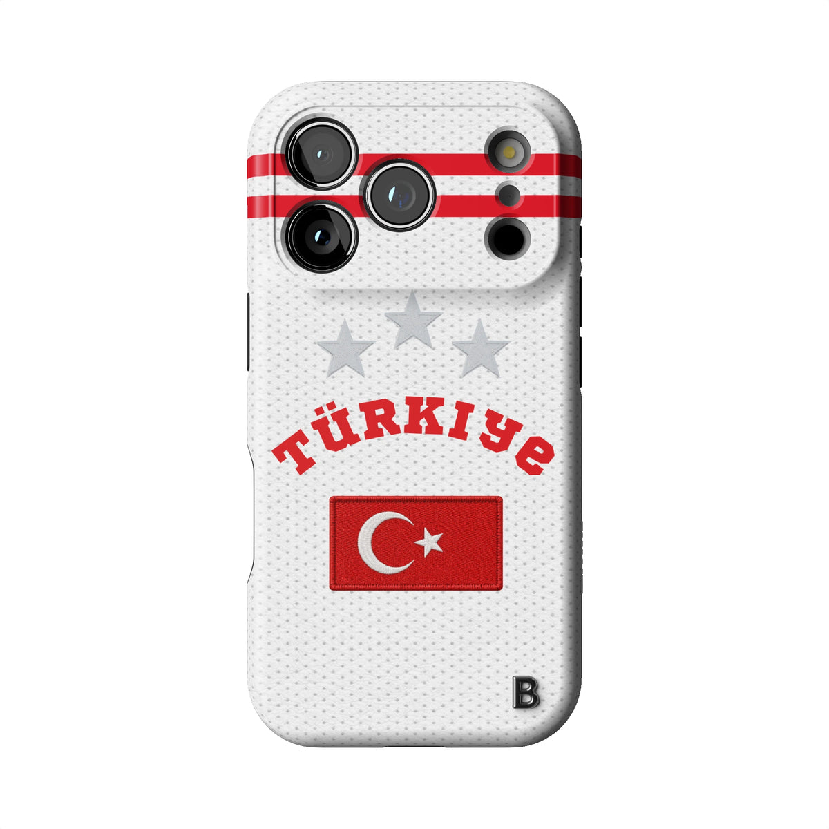 wc-turkiye-statement-iphone-case-Iphone_18_Pro_1.jpg