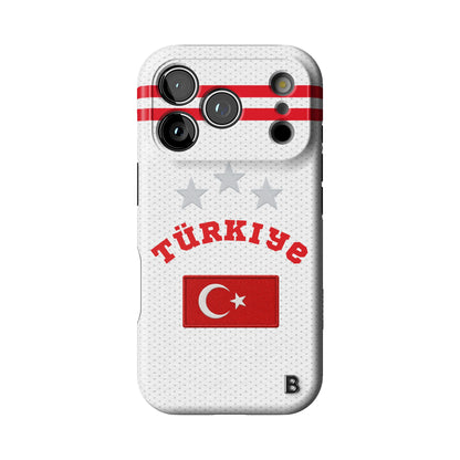 wc-turkiye-statement-iphone-case-Iphone_18_Pro_1.jpg