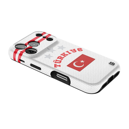 wc-turkiye-statement-iphone-case-Iphone_18_Pro_2.jpg