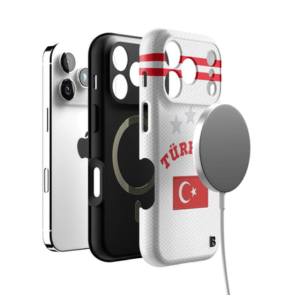 wc-turkiye-statement-iphone-case-Iphone_18_Pro_4.jpg