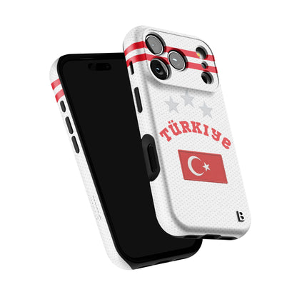 wc-turkiye-statement-iphone-case-Iphone_18_Pro_6.jpg