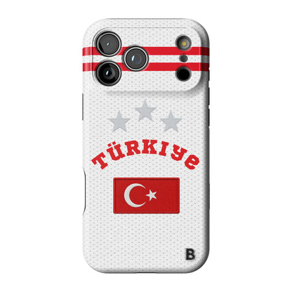 wc-turkiye-statement-iphone-case-Iphone_18_Pro_Max_1.jpg