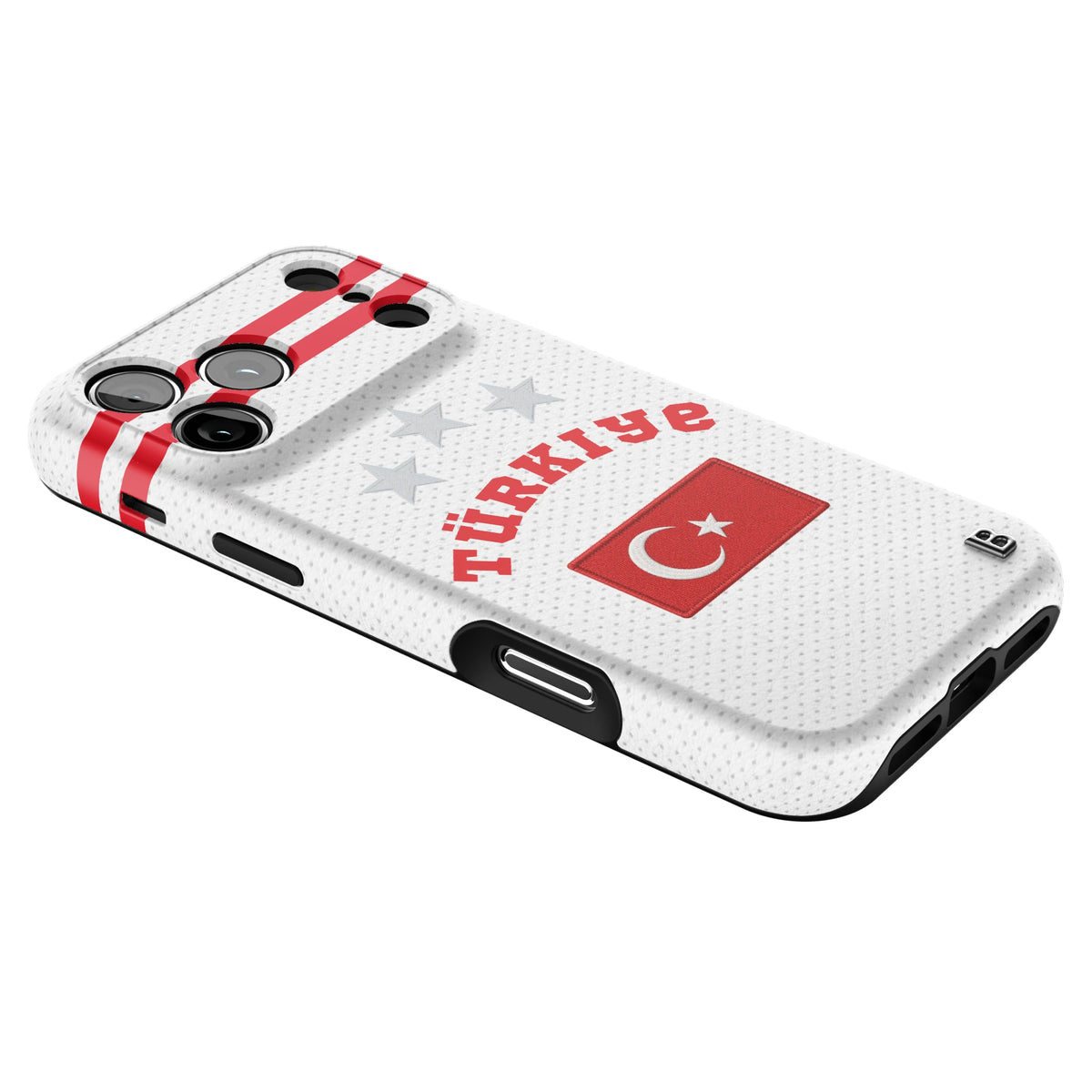 wc-turkiye-statement-iphone-case-Iphone_18_Pro_Max_2.jpg