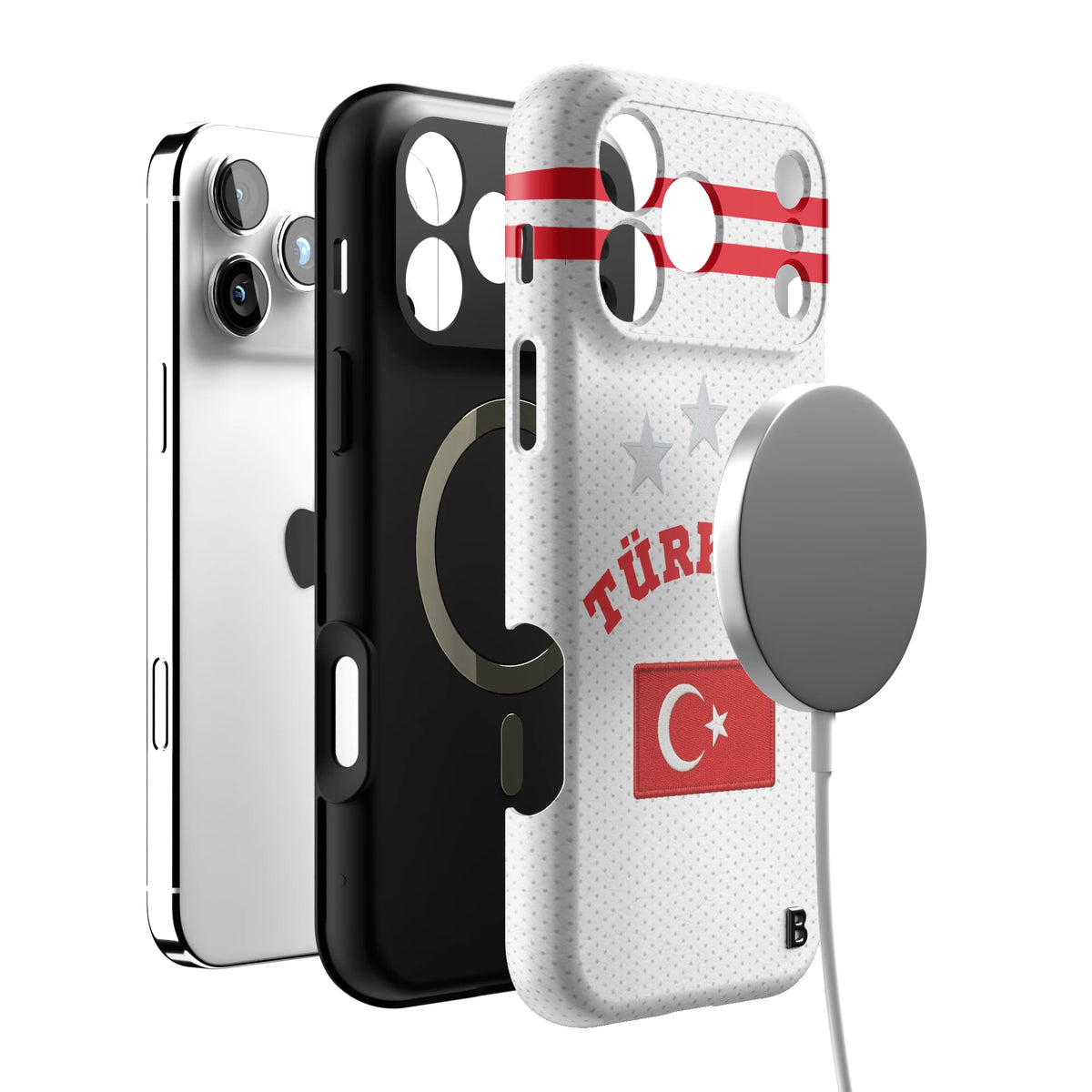 wc-turkiye-statement-iphone-case-Iphone_18_Pro_Max_4.jpg