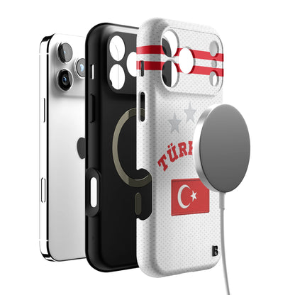 wc-turkiye-statement-iphone-case-Iphone_18_Pro_Max_4.jpg