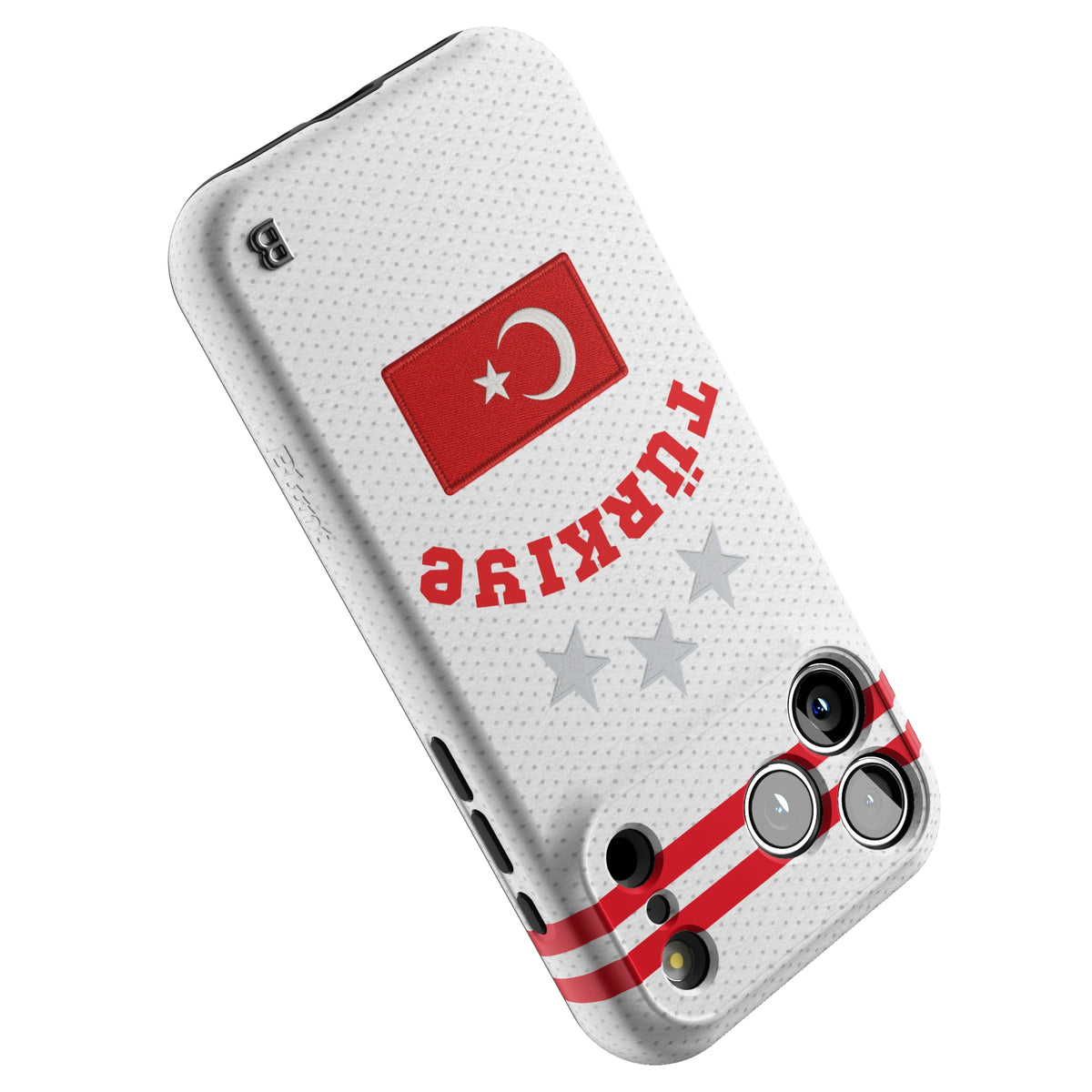 wc-turkiye-statement-iphone-case-Iphone_18_Pro_Max_5.jpg