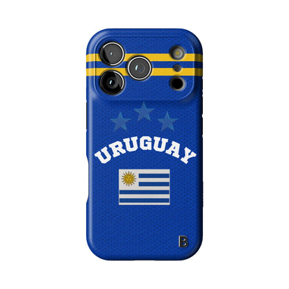 wc-uruguay-statement-iphone-case-Iphone_18_Pro_1.jpg