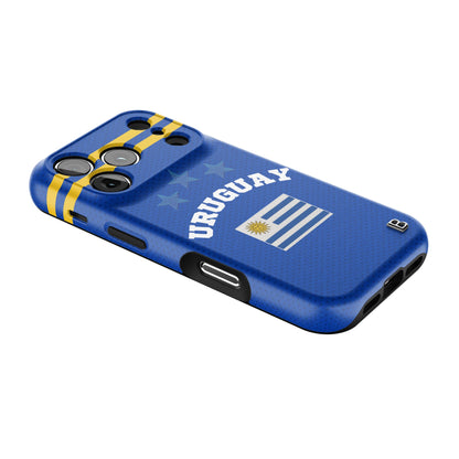 wc-uruguay-statement-iphone-case-Iphone_18_Pro_2.jpg